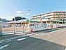 周辺：和泉保育園まで2130m、和泉保育園