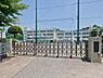 周辺：横浜市立峯小学校まで850m、横浜市立峯小学校