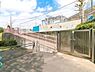 周辺：向台保育園まで120m、向台保育園