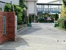 周辺：茅ケ崎市立茅ケ崎小学校まで850m、茅ケ崎市立茅ケ崎小学校