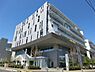 周辺：横浜市港南区役所まで650m、横浜市港南区役所