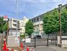 周辺：横浜市立吉原小学校まで600m、横浜市立吉原小学校