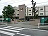 周辺：大和市立大和中学校まで900m、大和市立大和中学校