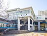 周辺：JR「磯子」駅まで1600m、JR「磯子」駅
