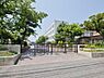 周辺：横浜市立文庫小学校まで300m、横浜市立文庫小学校
