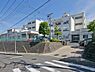 周辺：横浜市立みたけ台小学校まで407m、横浜市立みたけ台小学校