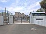周辺：横浜市立三ツ沢小学校まで350m、横浜市立三ツ沢小学校