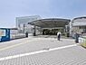 周辺：東海道本線「戸塚」駅 まで3500m、 東海道本線「戸塚」駅
