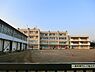 周辺：横浜市立新井中学校まで1000m、横浜市立新井中学校