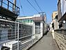 周辺：相模鉄道西谷駅まで2400m、相模鉄道西谷駅