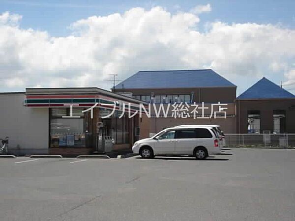 岡山県倉敷市中庄(賃貸アパート1K・1階・24.84㎡)の写真 その19