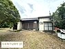 その他：現地外観写真です。