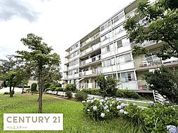 清水口第一住宅