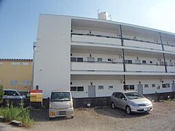 青葉マンション 301