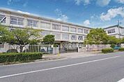 大山崎町立大山崎小学校まで985m
