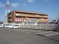 大阪府高槻市梶原4丁目10-5：物件画像／センチュリー21コミュニティ・デザイン