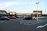 周辺：グルメシティ水無瀬店まで1017m