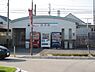 周辺：名鉄吉浜駅まで600m