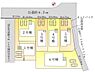 その他：1号棟