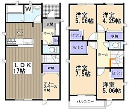 碧南市第65尾城町 4号棟