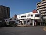 周辺：三河高浜駅まで350m