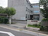 周辺：吉浜小学校まで900m