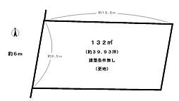 山陰本線 下山駅 徒歩137分