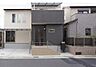 その他：施工例一例