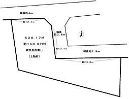 阪急嵐山線 嵐山駅 徒歩2分