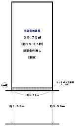 阪急京都本線 西山天王山駅 徒歩19分