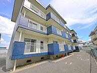 栃木県佐野市浅沼町563-6：物件画像／センチュリー21いい不動産ネット