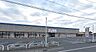 周辺：カワチ薬局朝日店まで726m