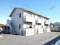 栃木県佐野市犬伏上町1878-16：物件画像／センチュリー21いい不動産ネット