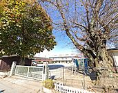 佐野みのり幼稚園まで465m
