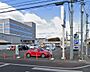 周辺：セブンイレブン佐野本町店まで459m