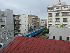 ロアール井荻駅前  ｜ 東京都杉並区井草３丁目（賃貸マンション1K・4階・19.16㎡） その14