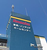 ＫＧヴィラ  ｜ 東京都中野区上高田２丁目（賃貸アパート1K・2階・18.48㎡） その27