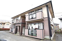 🉐敷金礼金0円！🉐ウィンディア富岡　A