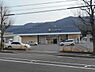 周辺：ドラッグユタカ醍醐店まで330m