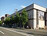 周辺：ケーヨーデイツー嵯峨店まで845m