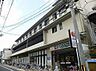 周辺：阪急オアシス伏見店まで385m