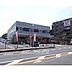 周辺：フレスコ宇治店まで564m