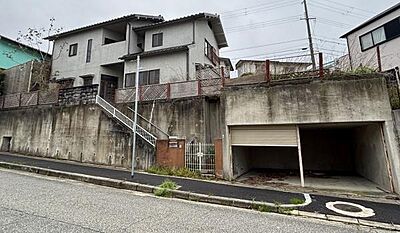 外観 外観