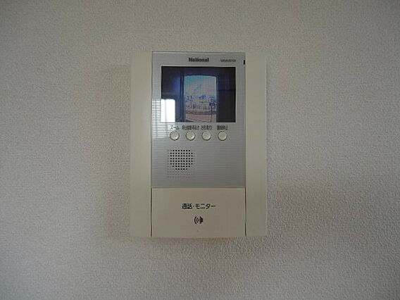 ディアステイ_その他_2
