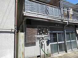 片町線 鴻池新田駅 徒歩15分