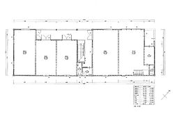 二丈福井テナント 2階/C