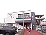 周辺：波多江駅(JR 筑肥線)まで4534m