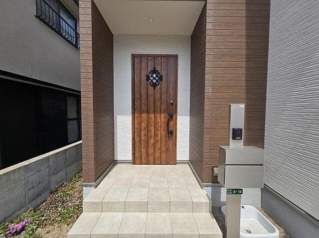 その他 糸島市前原西5丁目