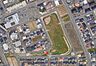 周辺：伊都の杜第一公園まで400m、防災機能を備えた公園が近くにあります！