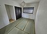 リビング/ダイニング：※居住中のためプライバシーの観点で家具等を消して　イメージ写真として掲載しております。